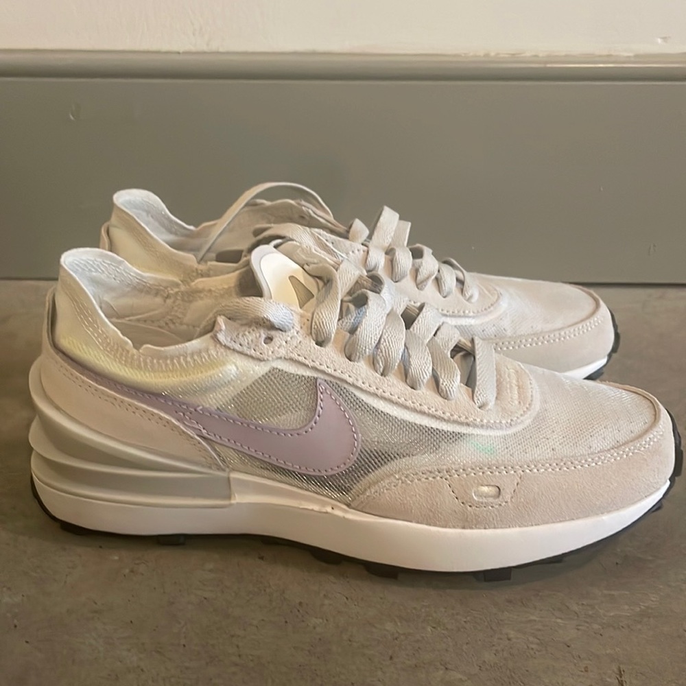 Nike Waffle One